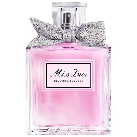 dior perfume blooming bouquet|Dior miss cherie blooming bouquet.